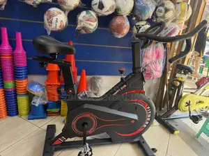 Happy Gym Fitness