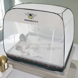 Mosquito Tent Net