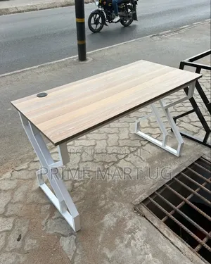 Modern Office Table/Office Table/Reading Desk/Offices Tables033