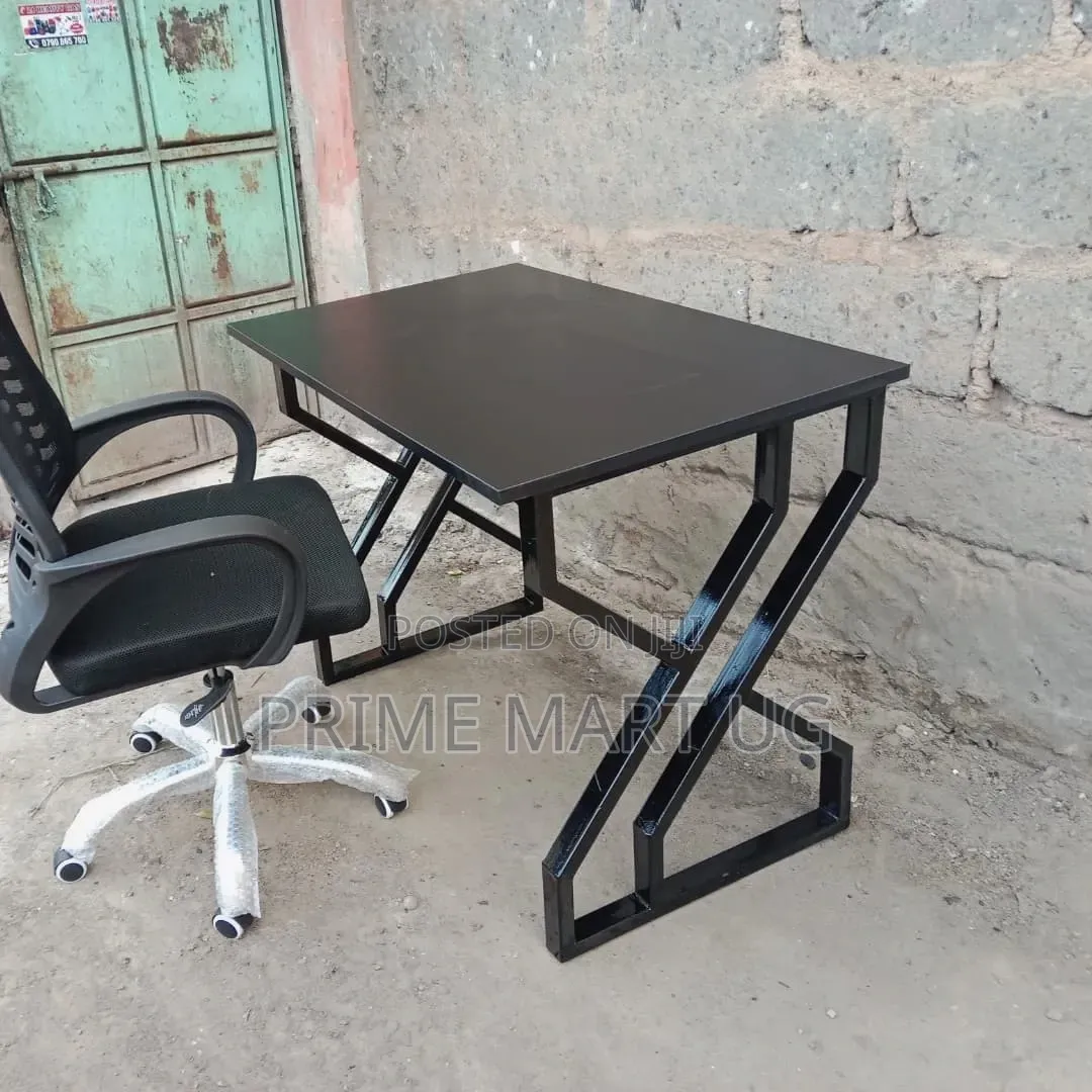Modern Office Table/Office Table/Reading Desk/Offices Tables031