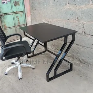 Modern Office Table/Office Table/Reading Desk/Offices Tables031