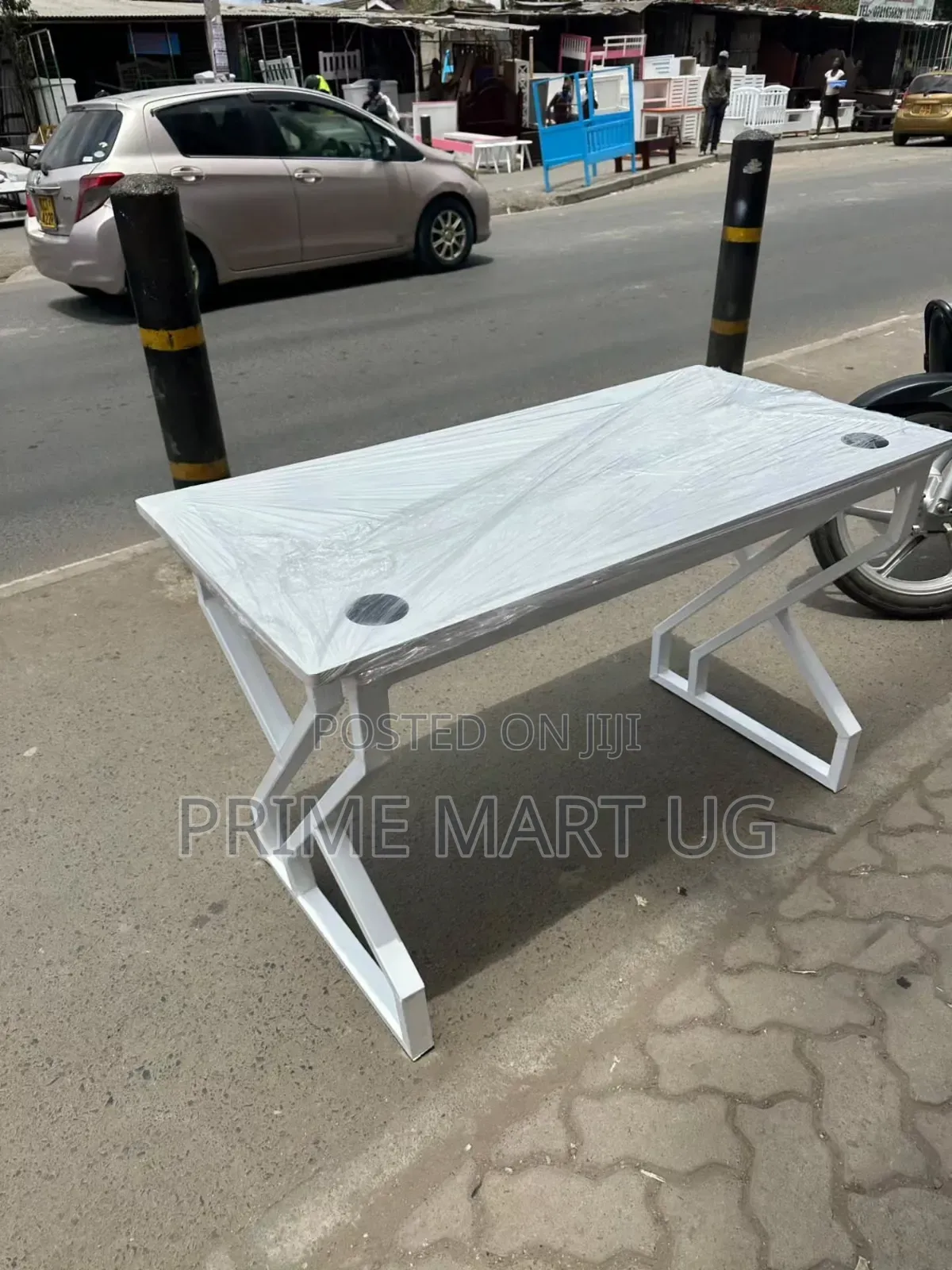 Modern Office Table/Office Table/Reading Desk/Offices Tables040