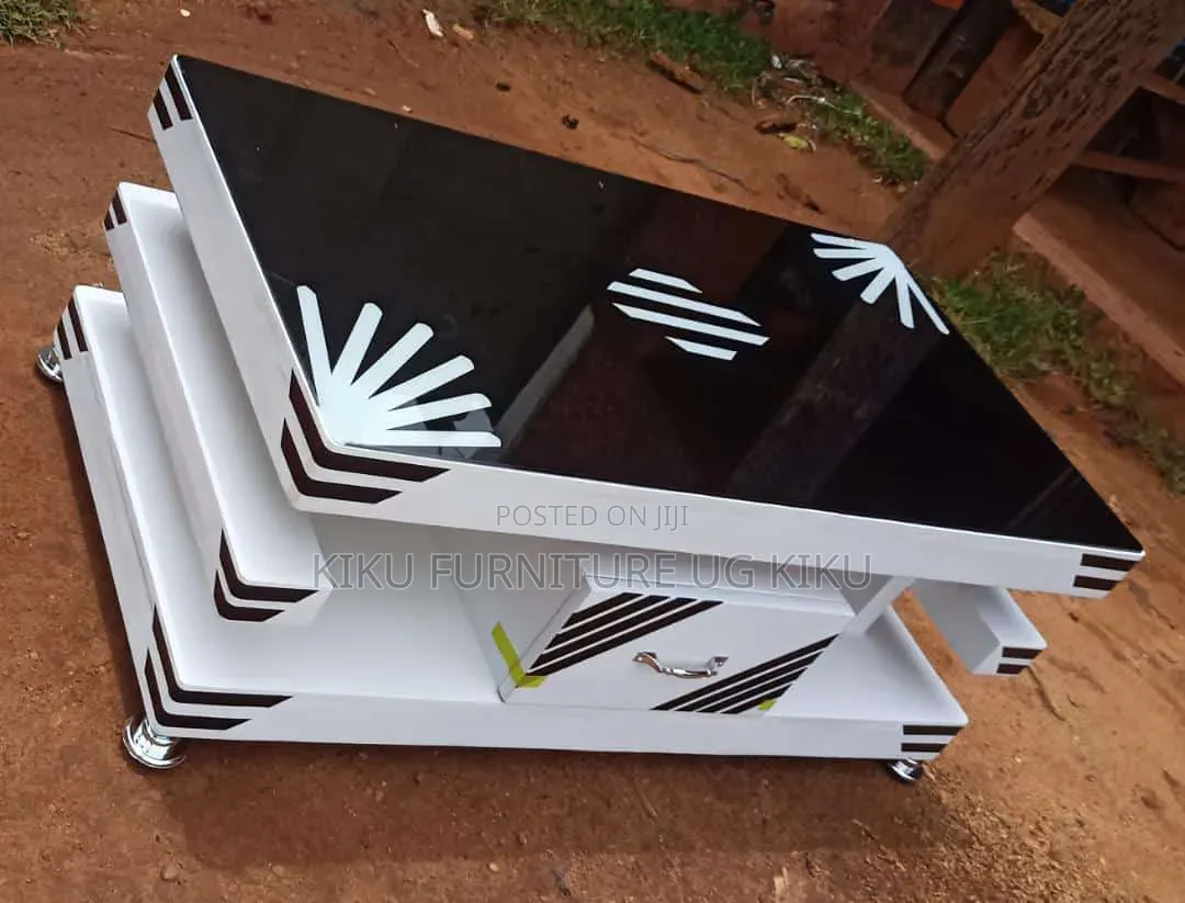 Center Table Available