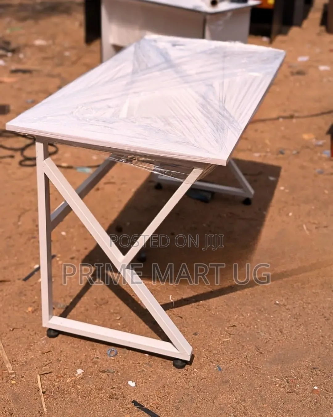 Modern Office Table/Office Table/Reading Desk/Offices Tables036