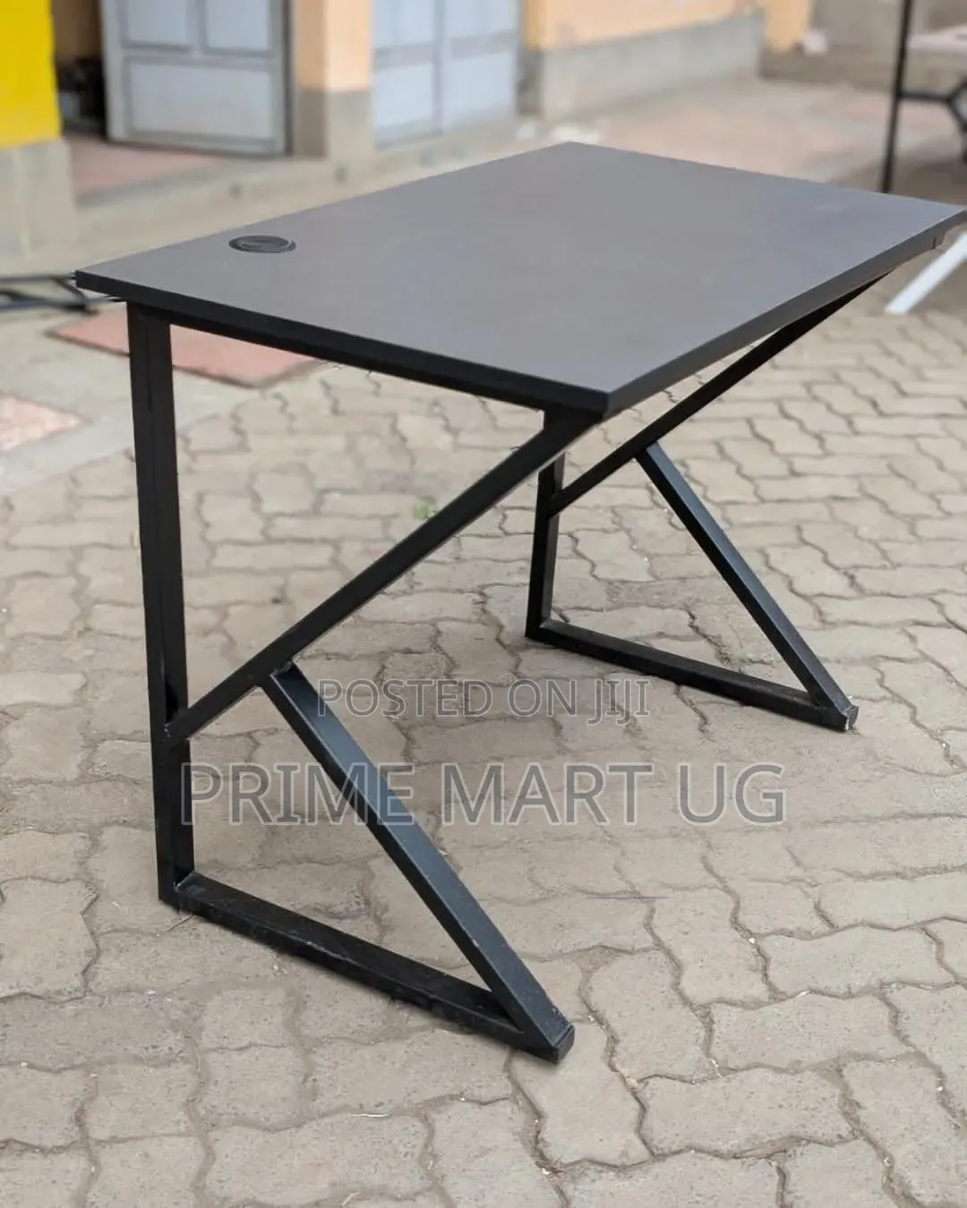 Modern Office Table/Office Table/Reading Desk/Offices Tables044