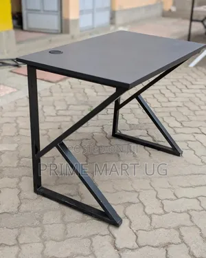 Modern Office Table/Office Table/Reading Desk/Offices Tables044