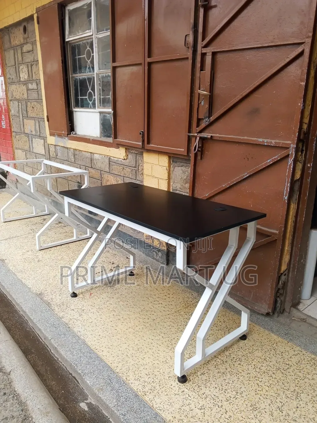 Modern Office Table/Office Table/Reading Desk/Offices Tables042