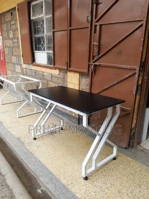 Modern Office Table/Office Table/Reading Desk/Offices Tables042