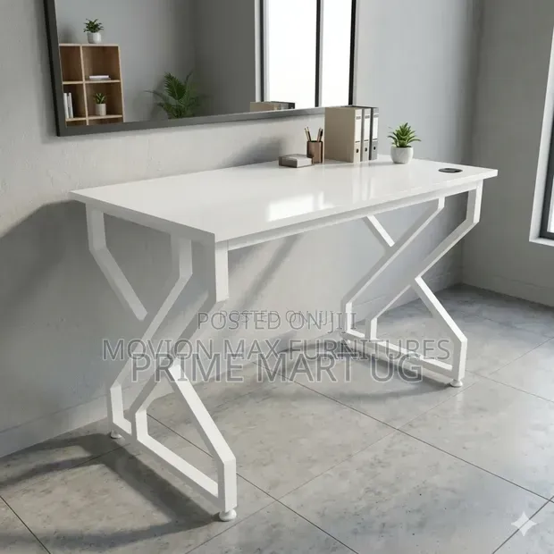 Modern Office Table/Office Table/Reading Desk/Offices Tables050