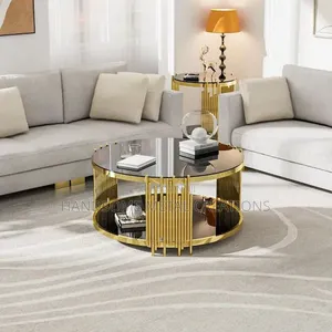 Stylish Design Coffee Table