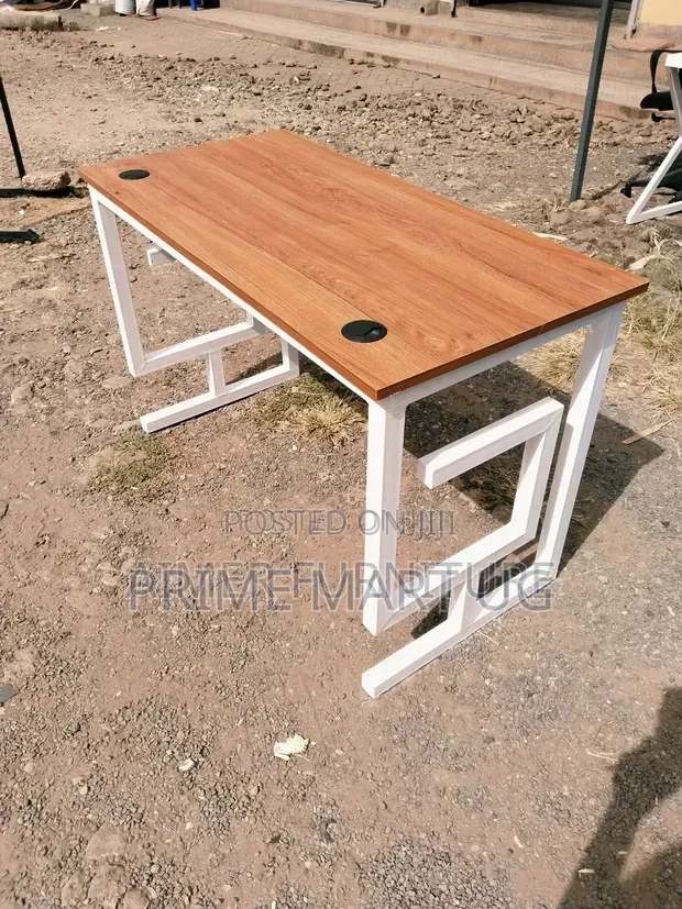 Modern Office Table/Office Table/Reading Desk/Offices Tables048
