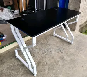 Modern Office Table/Office Table/Reading Desk/Offices Tables047