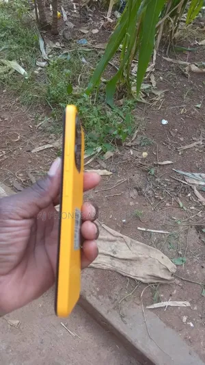Tecno Pop 7 64 GB