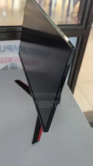 Lg Ultra Gear 27" Gaming Monitor