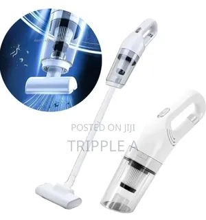 Jb 168 Multifunction Vaccum Cleaner