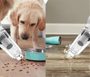 Jb 168 Multifunction Vaccum Cleaner