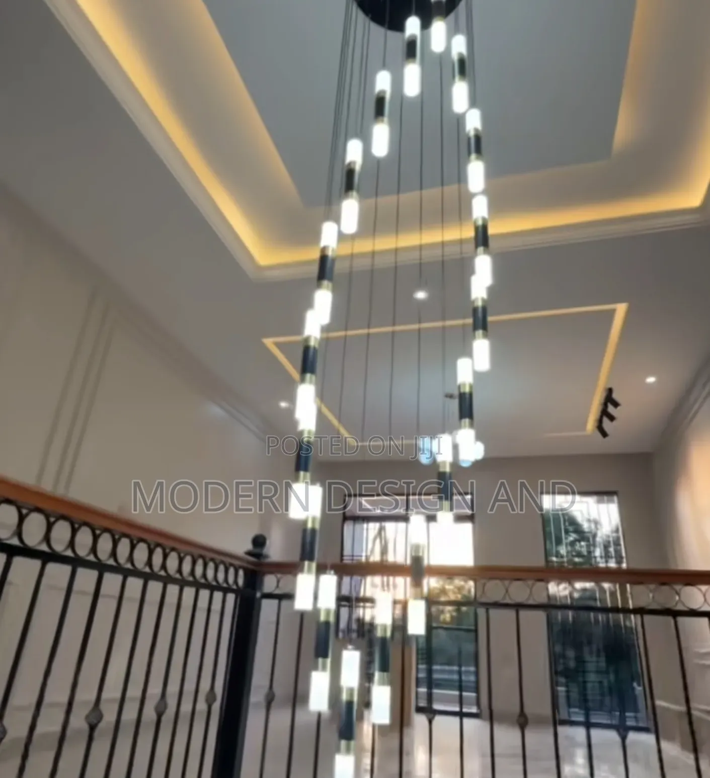 Gypsum Ceiling Design Wakaliga Home