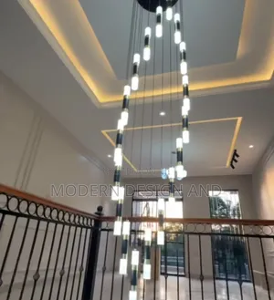 Gypsum Ceiling Design Wakaliga Home