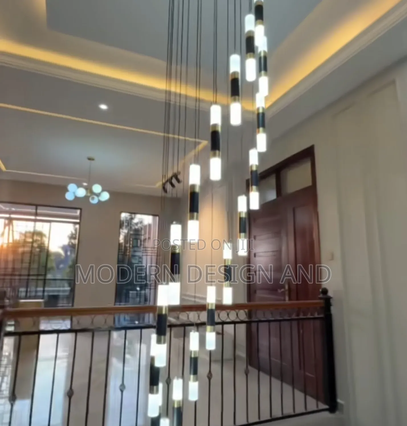 Gypsum Ceiling Design Wakaliga Home