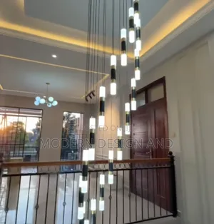 Gypsum Ceiling Design Wakaliga Home