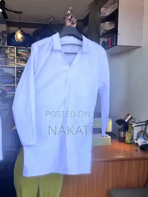 Medical Uniforms