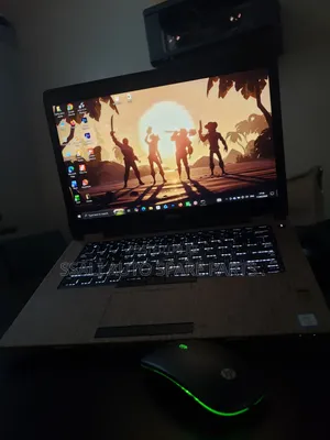 Laptop Dell Latitude 12 E7250 16GB Intel Core i7 SSD 256GB