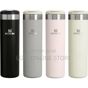 Stanley Aerolight Transit Travel Mug 160oz