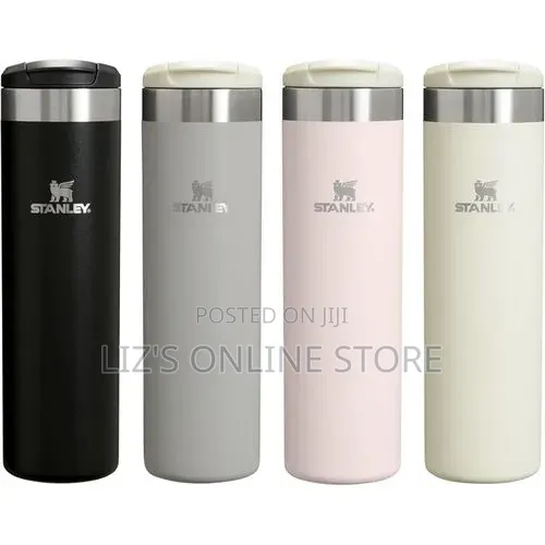Stanley Aerolight Transit Travel Mug 160oz