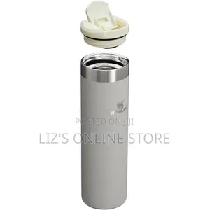 Stanley Aerolight Transit Travel Mug 160oz