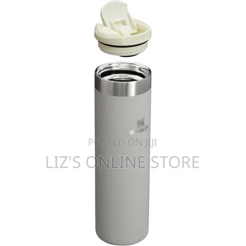 Stanley Aerolight Transit Travel Mug 160oz