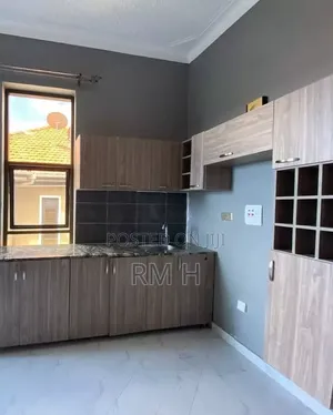 2bdrm Apartment in Bukasa, Central Division for rent