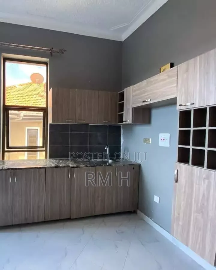 2bdrm Apartment in Bukasa, Central Division for rent