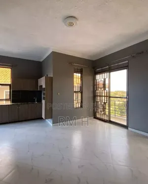 2bdrm Apartment in Bukasa, Central Division for rent