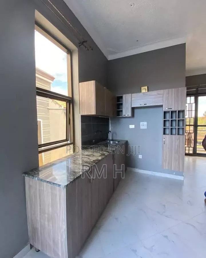 2bdrm Apartment in Bukasa, Central Division for rent