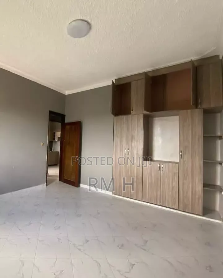 2bdrm Apartment in Bukasa, Central Division for rent