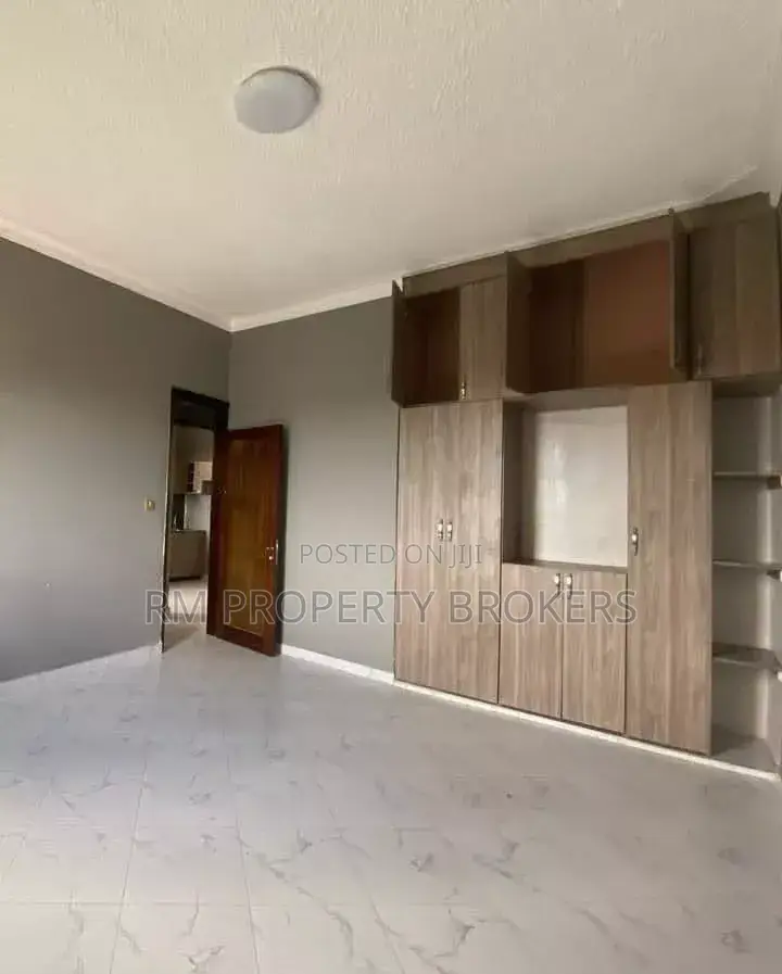 2bdrm Apartment in Bukasa, Central Division for rent