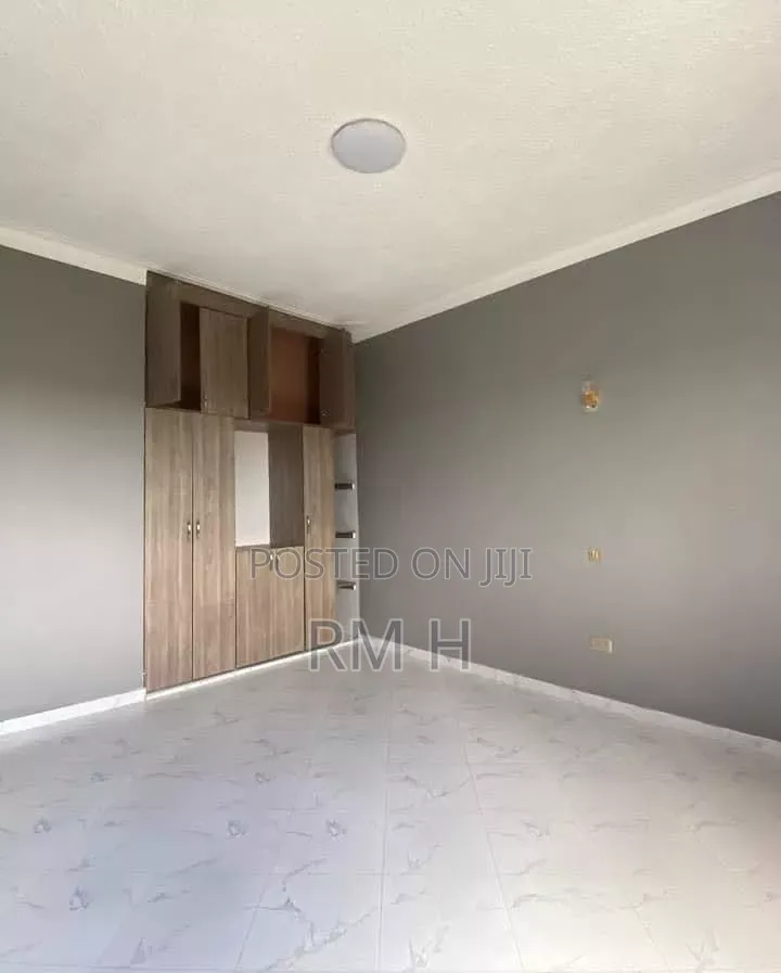 2bdrm Apartment in Bukasa, Central Division for rent