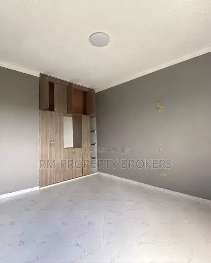 2bdrm Apartment in Bukasa, Central Division for rent