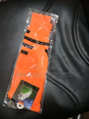 Adult Addicts Stocking