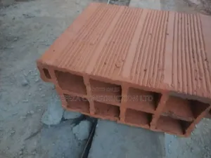 Maxpan Distribution And Supply