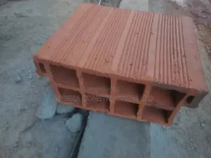 Maxpan Distribution And Supply