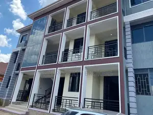 1bdrm Apartment in Namasuba, Central Division for rent