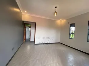 1bdrm Apartment in Namasuba, Central Division for rent
