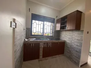 1bdrm Apartment in Namasuba, Central Division for rent
