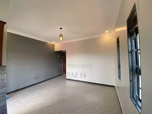 1bdrm Apartment in Namasuba, Central Division for rent