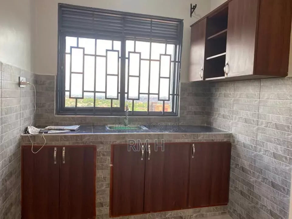 1bdrm Apartment in Namasuba, Central Division for rent
