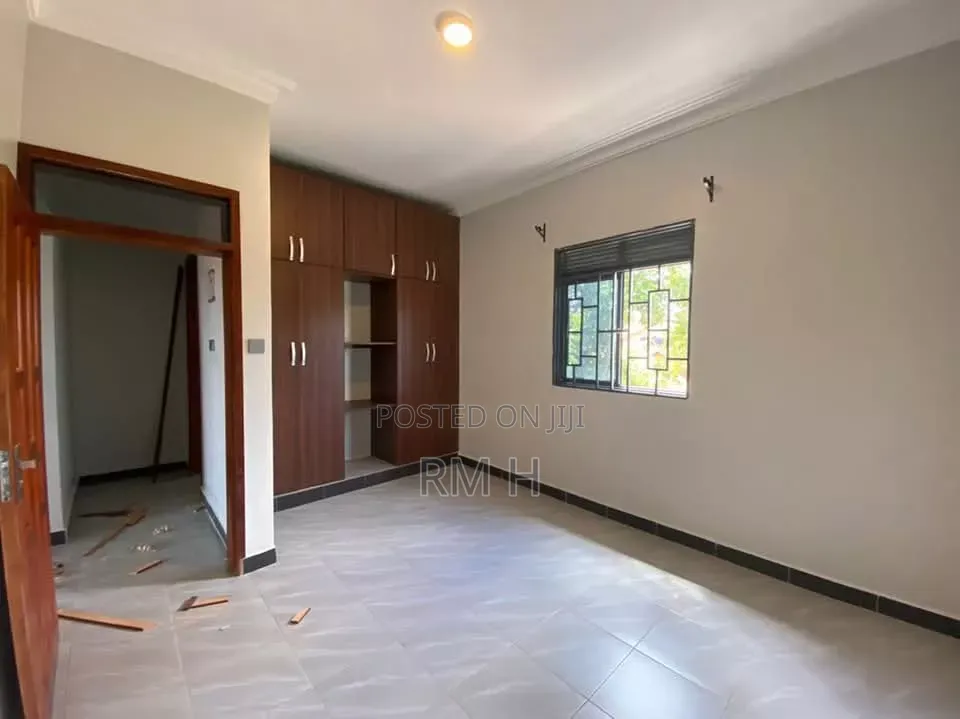 1bdrm Apartment in Namasuba, Central Division for rent