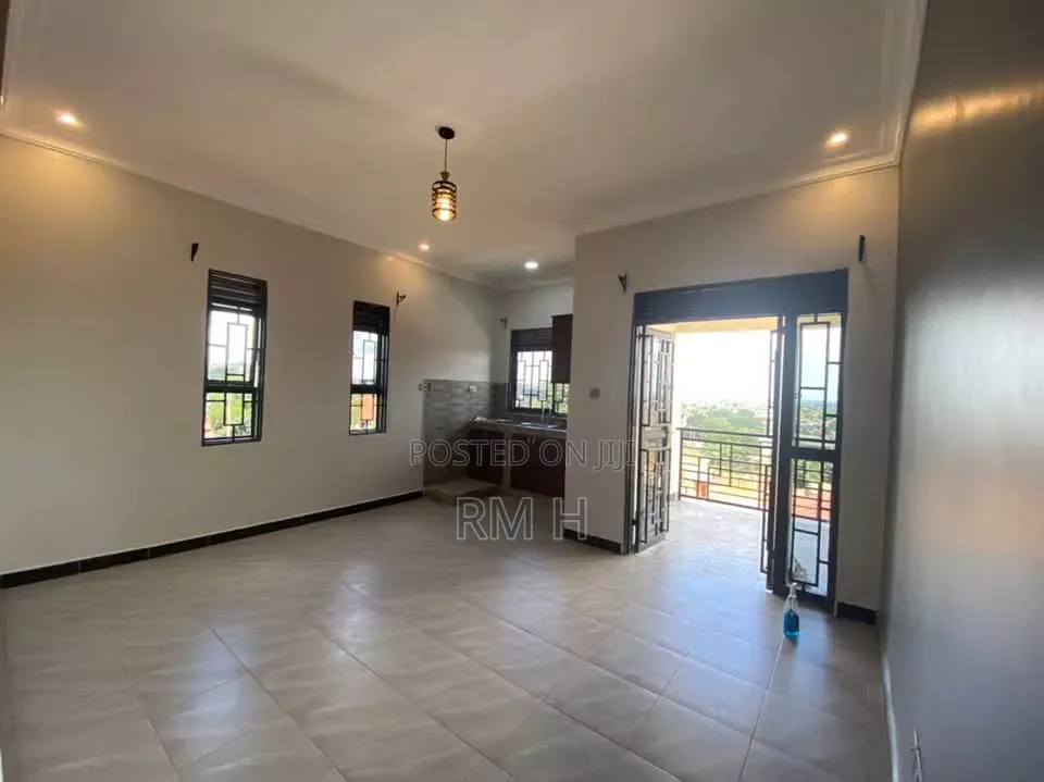 1bdrm Apartment in Namasuba, Central Division for rent