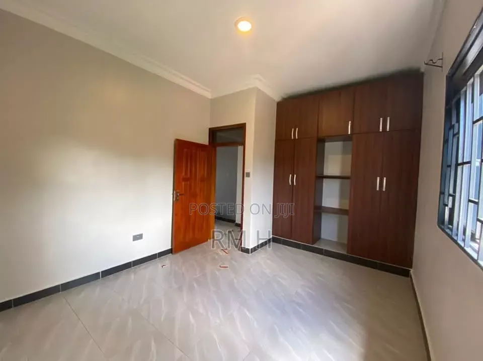 1bdrm Apartment in Namasuba, Central Division for rent