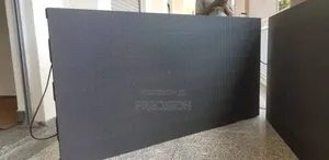Advertising Led Screen